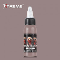 Тату краска Xtreme Ink Milk Tea - Ato Legaspi