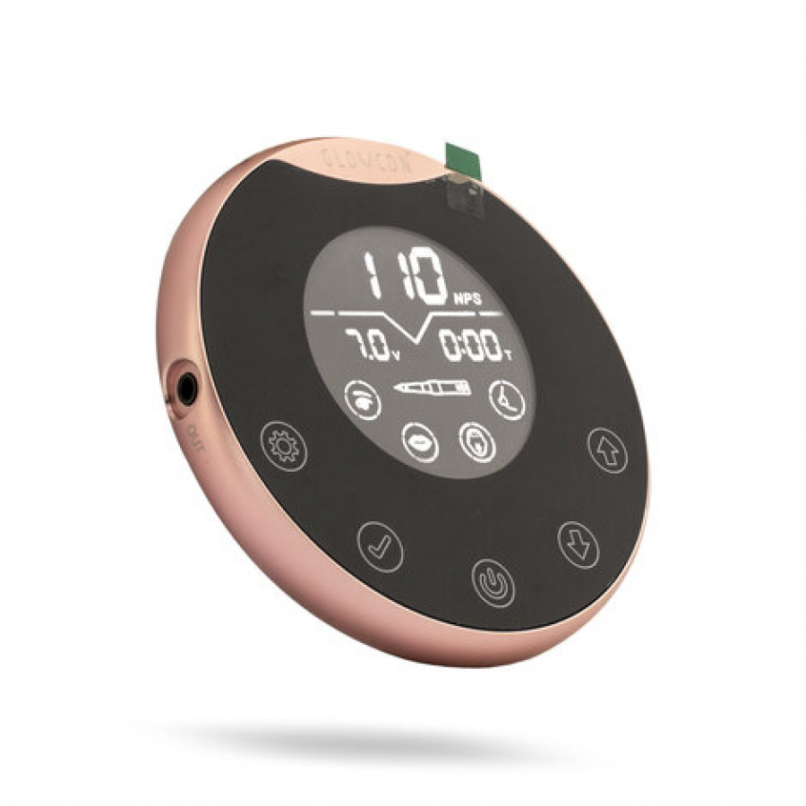  KWADRON SONA Power Supply Pink